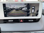 2024 Ioniq 5 Thumbnail 23
