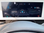 2024 Ioniq 5 Thumbnail 25