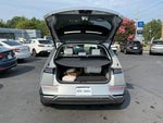 2024 Ioniq 5 Thumbnail 26