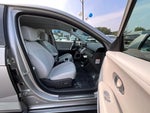 2024 Ioniq 5 Thumbnail 27