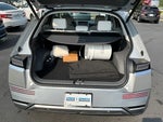 2024 Ioniq 5 Thumbnail 32