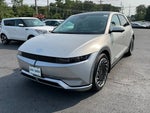 2024 Ioniq 5 Thumbnail 35