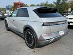 2024 Ioniq 5 Thumbnail 38