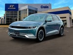 2024 Ioniq 5 Thumbnail 1