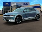 2024 Ioniq 5 Thumbnail 2