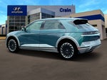 2024 Ioniq 5 Thumbnail 4