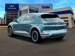 2024 Ioniq 5 Thumbnail 5