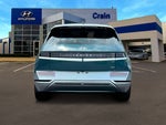 2024 Ioniq 5 Thumbnail 6