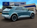 2024 Ioniq 5 Thumbnail 8
