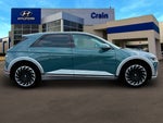 2024 Ioniq 5 Thumbnail 9