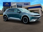 2024 Ioniq 5 Thumbnail 10
