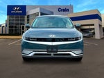 2024 Ioniq 5 Thumbnail 12