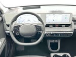 2024 Ioniq 5 Thumbnail 17