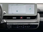 2024 Ioniq 5 Thumbnail 19