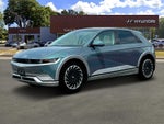 2024 IONIQ 5 Thumbnail 2