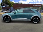 2024 IONIQ 5 Thumbnail 3