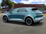 2024 IONIQ 5 Thumbnail 4