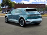 2024 IONIQ 5 Thumbnail 5