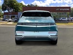 2024 IONIQ 5 Thumbnail 6