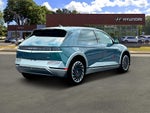 2024 IONIQ 5 Thumbnail 7
