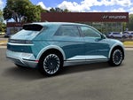 2024 IONIQ 5 Thumbnail 8