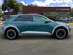 2024 IONIQ 5 Thumbnail 9