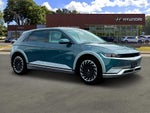 2024 IONIQ 5 Thumbnail 10