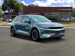 2024 IONIQ 5 Thumbnail 11