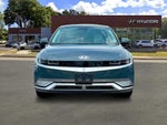 2024 IONIQ 5 Thumbnail 12