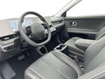 2024 IONIQ 5 Thumbnail 14