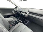 2024 IONIQ 5 Thumbnail 15