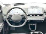 2024 IONIQ 5 Thumbnail 17