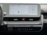 2024 IONIQ 5 Thumbnail 19