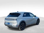 2024 Ioniq 5 Thumbnail 1
