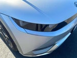 2024 Ioniq 5 Thumbnail 6