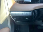 2024 Ioniq 5 Thumbnail 16