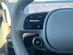 2024 Ioniq 5 Thumbnail 17