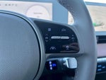 2024 Ioniq 5 Thumbnail 18