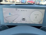 2024 Ioniq 5 Thumbnail 22