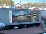 2024 Ioniq 5 Thumbnail 24