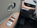 2024 Ioniq 5 Thumbnail 34
