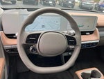 2024 Ioniq 5 Thumbnail 35