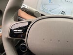 2024 Ioniq 5 Thumbnail 36