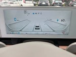 2024 Ioniq 5 Thumbnail 38