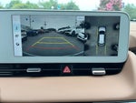 2024 Ioniq 5 Thumbnail 42