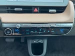 2024 Ioniq 5 Thumbnail 43