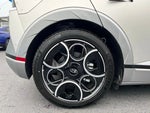 2024 Ioniq 5 Thumbnail 56