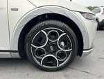 2024 Ioniq 5 Thumbnail 57