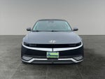 2024 IONIQ 5 Thumbnail 3