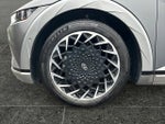 2024 IONIQ 5 Thumbnail 4